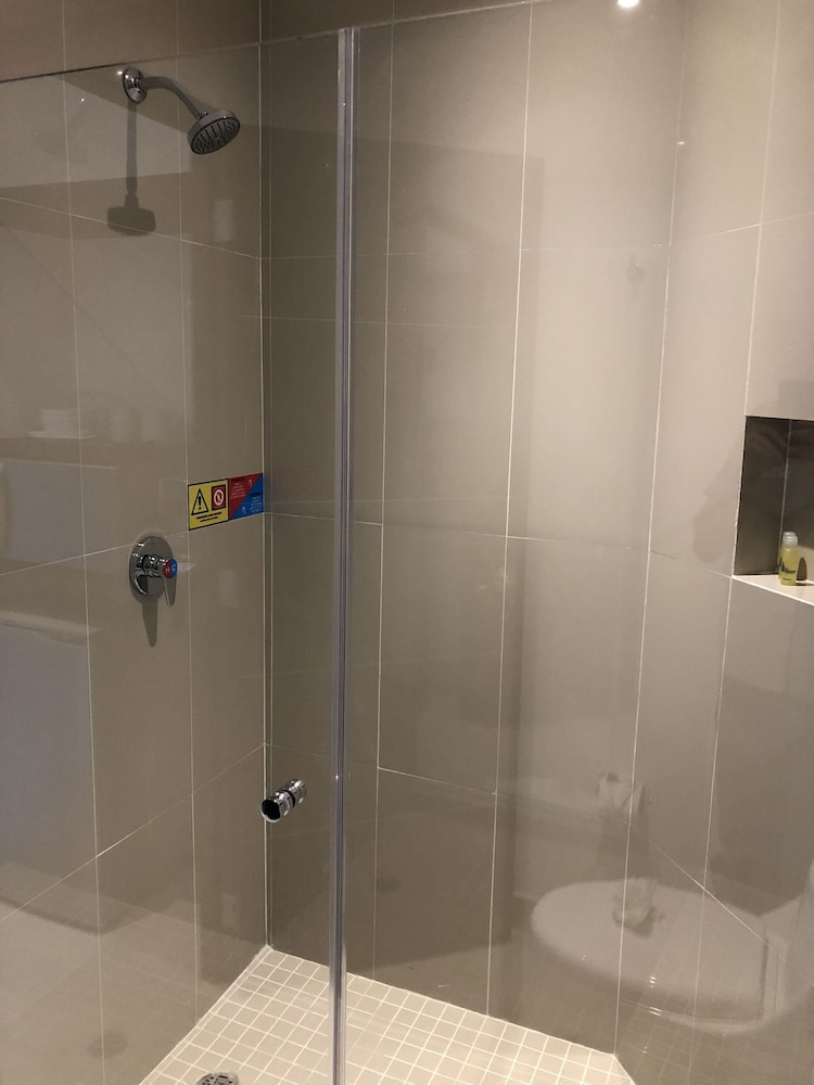 Suites Malecon Cancun 66/70