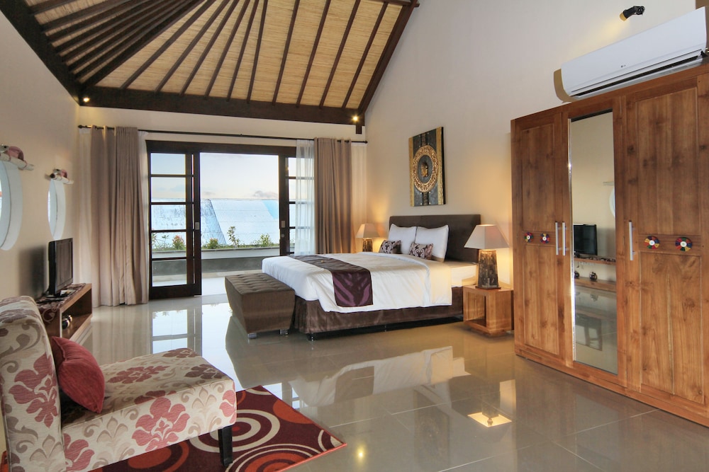 Destiny Villas and Residence 34/52