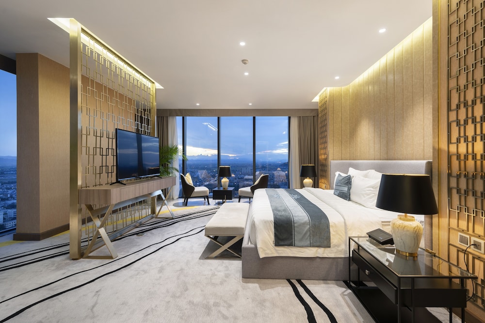 Melia Vinpearl Thanh Hoa 55/82