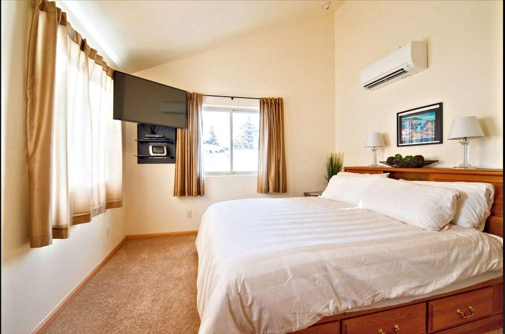 Mein Haus Bed and Breakfast 8/50