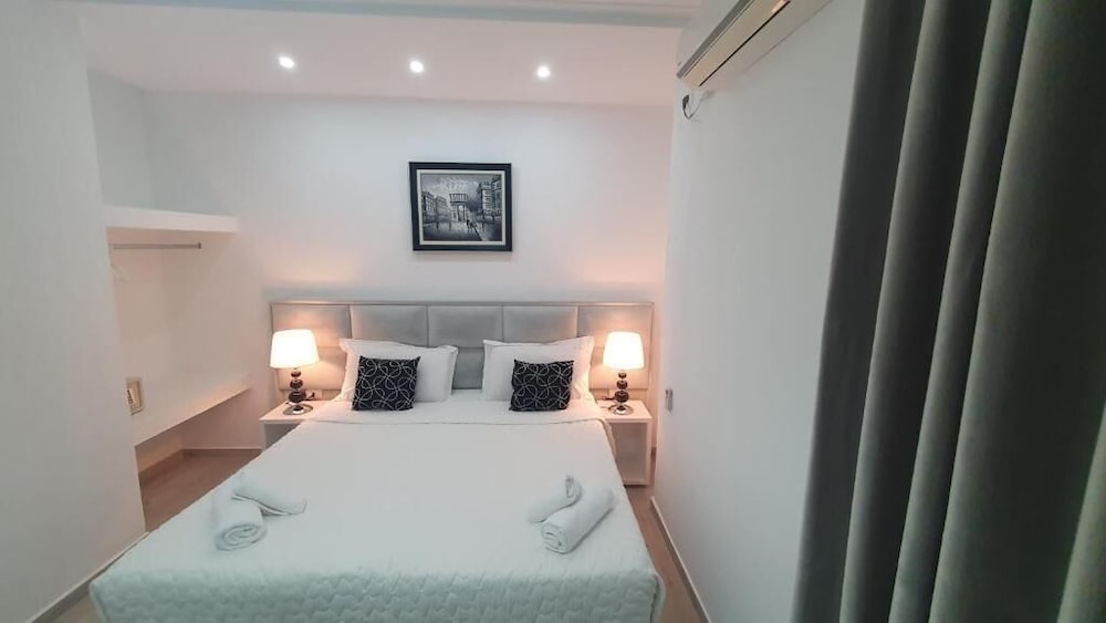 Hotel Ceko 13/50