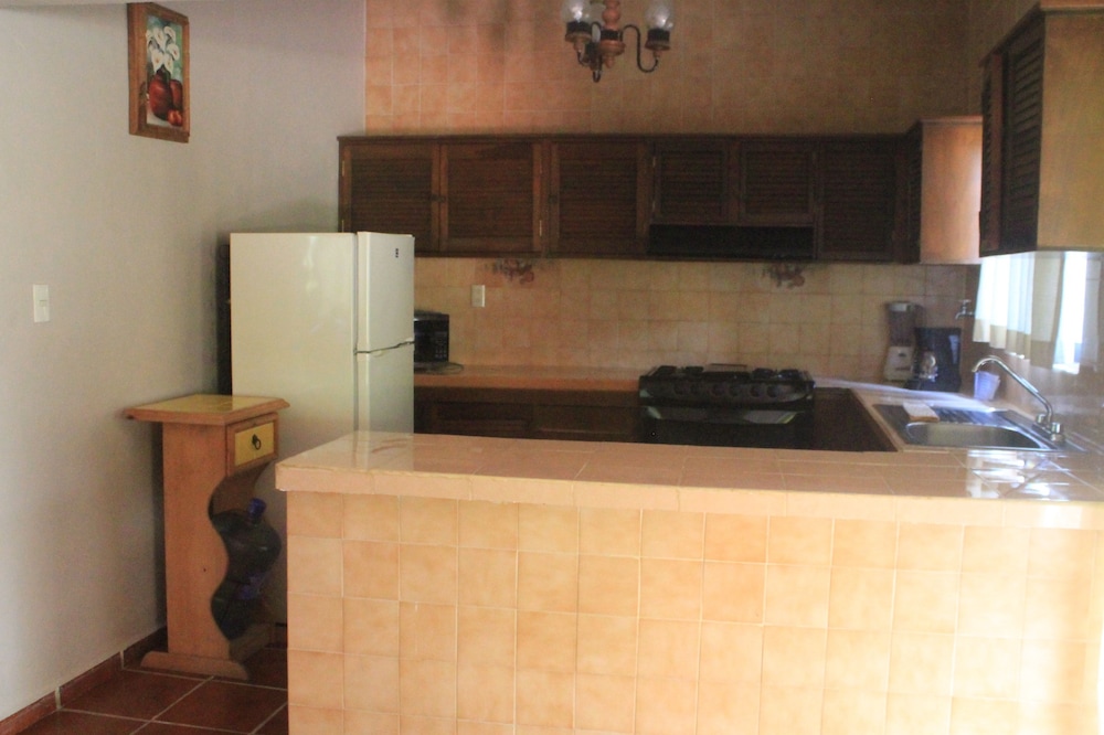 Quinta Comala 39/46