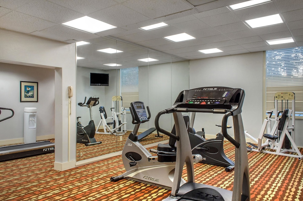 sport_facililities