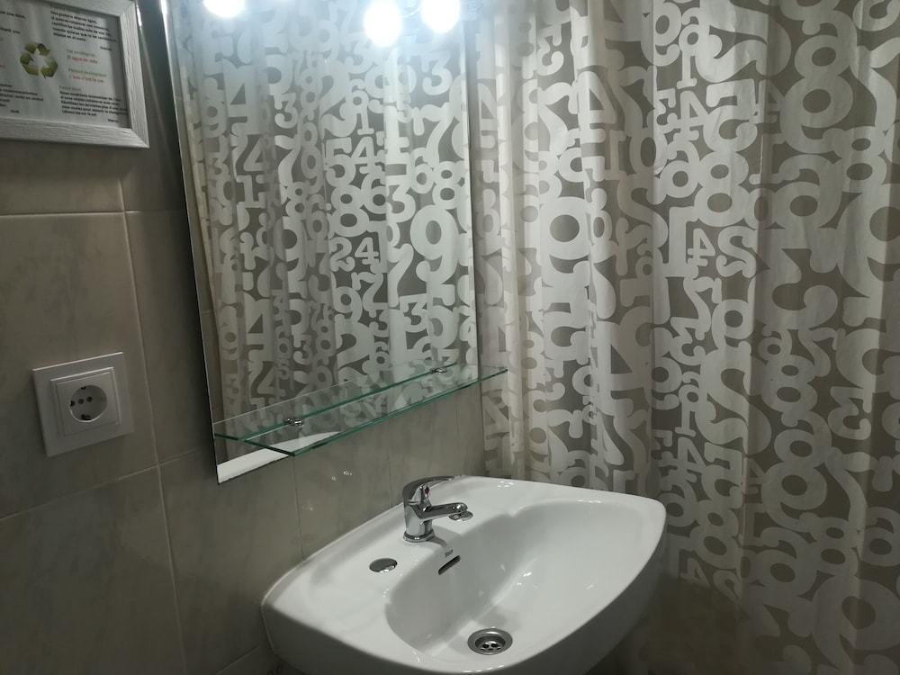 Hostal Albero 24/26