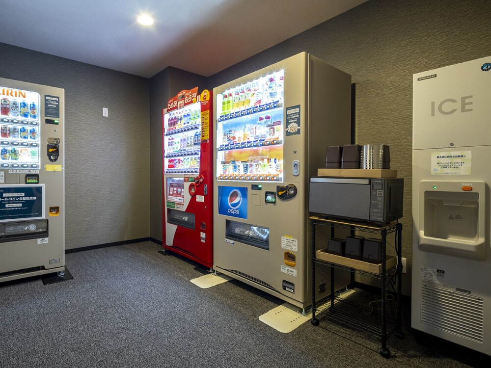 Hotel Route-Inn Matsue 41/50