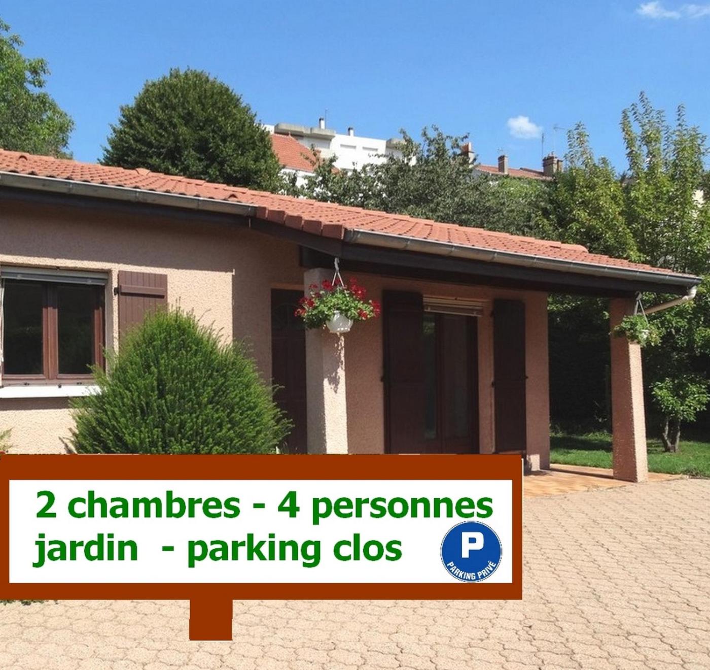 Le Clos Gentiane [VR] 1/50