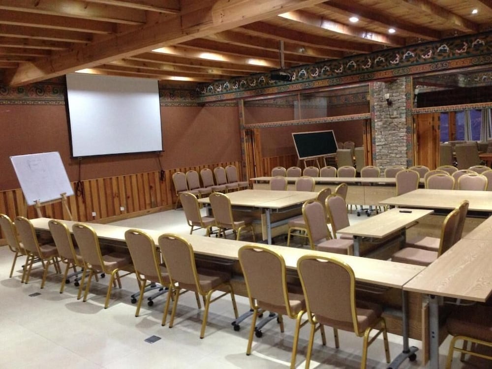 NAKSEL BOUTIQUE HOTEL & SPA 37/50
