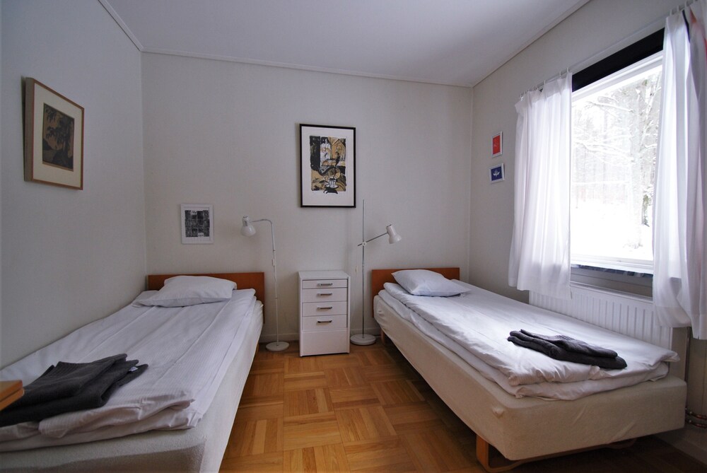 Hellidens Slott Och Vandrarhem 13/47