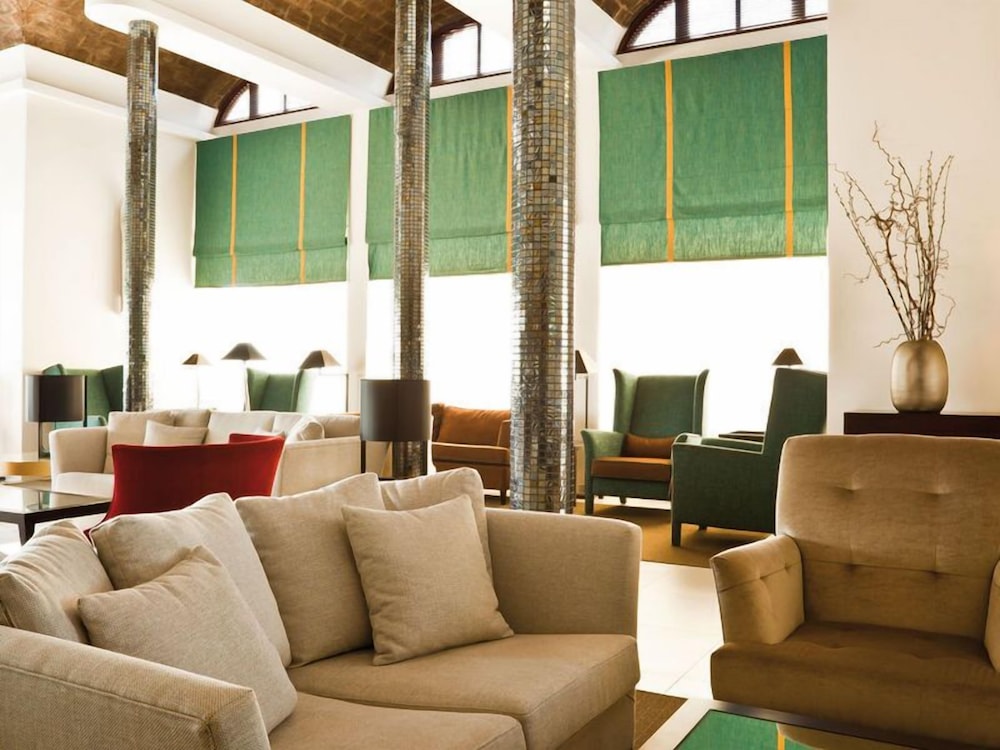 Ozadi Altura Beach Resort 41/68