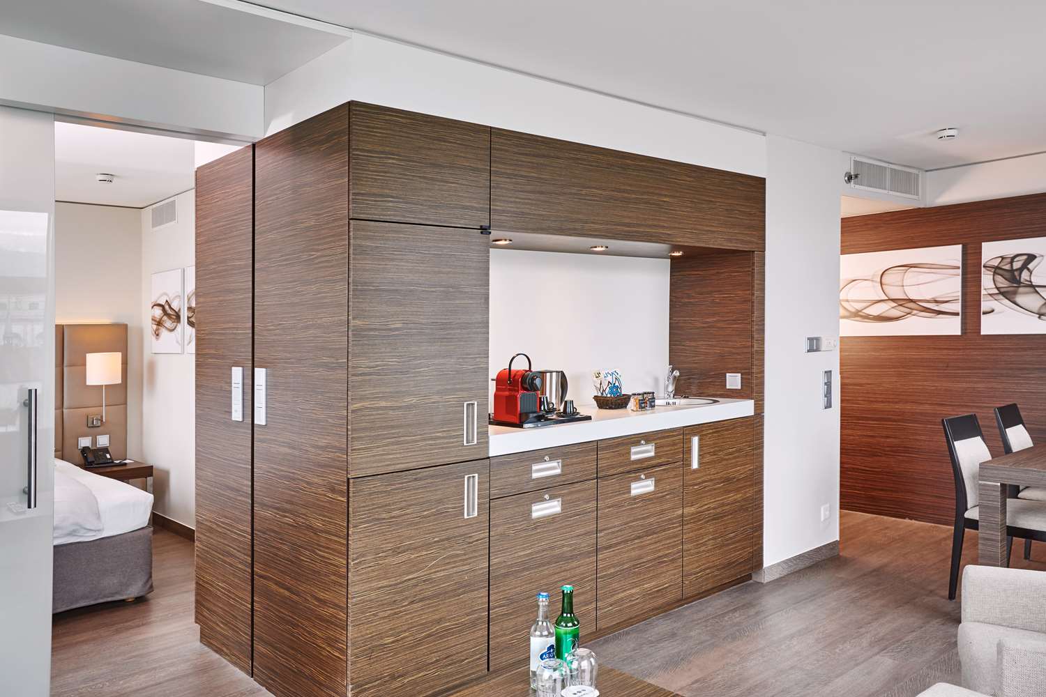 H4 Hotel Solothurn 19/73