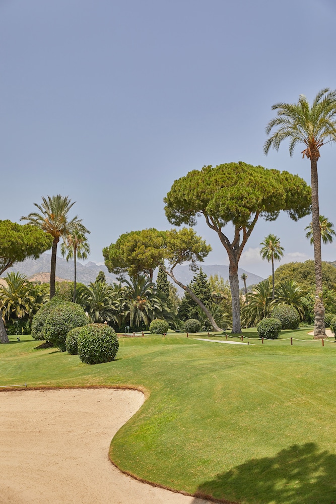 Rio Real Golf Hotel 46/50