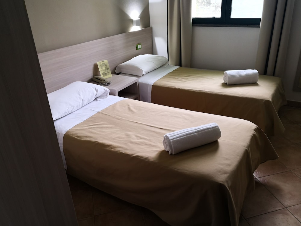 Casa Betania 8/64