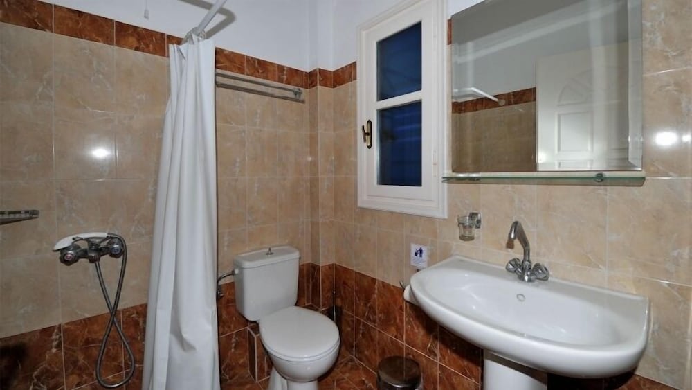 Blue Bay Villas Santorini 38/38