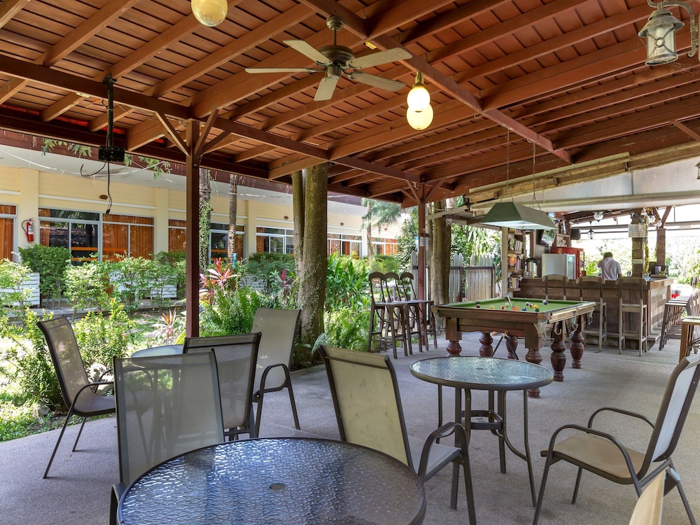 Phuket Sea Resort 37/50