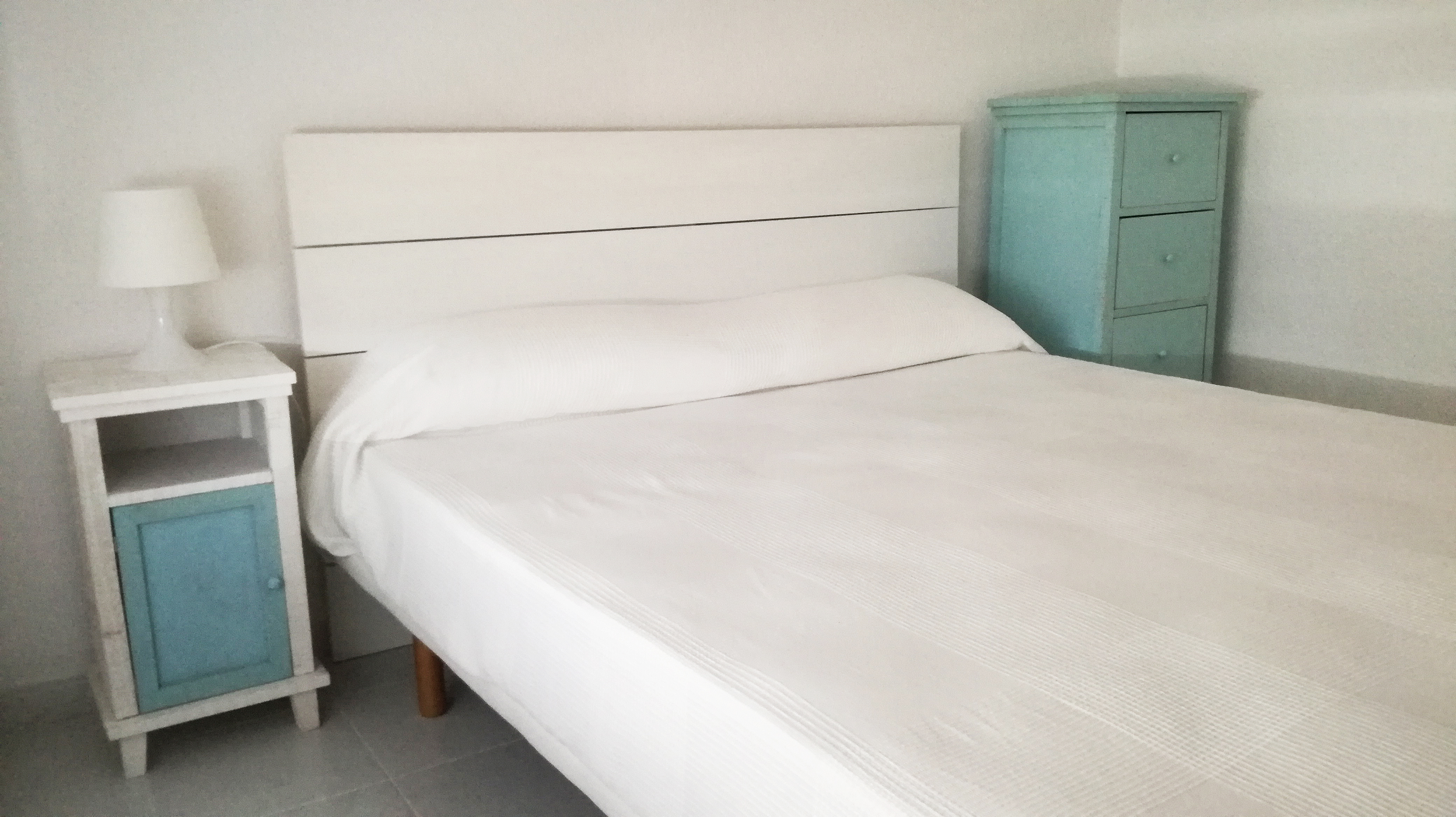 Apartamentos Riviera 3000 10/26