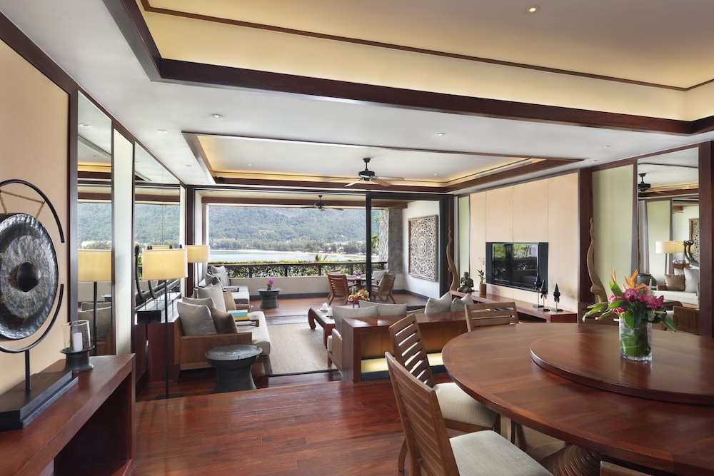 Andara Resort And Villas 57/72