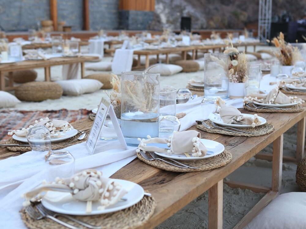 The Bodrum Hotel Yalikavak - MGallery Collection 56/74