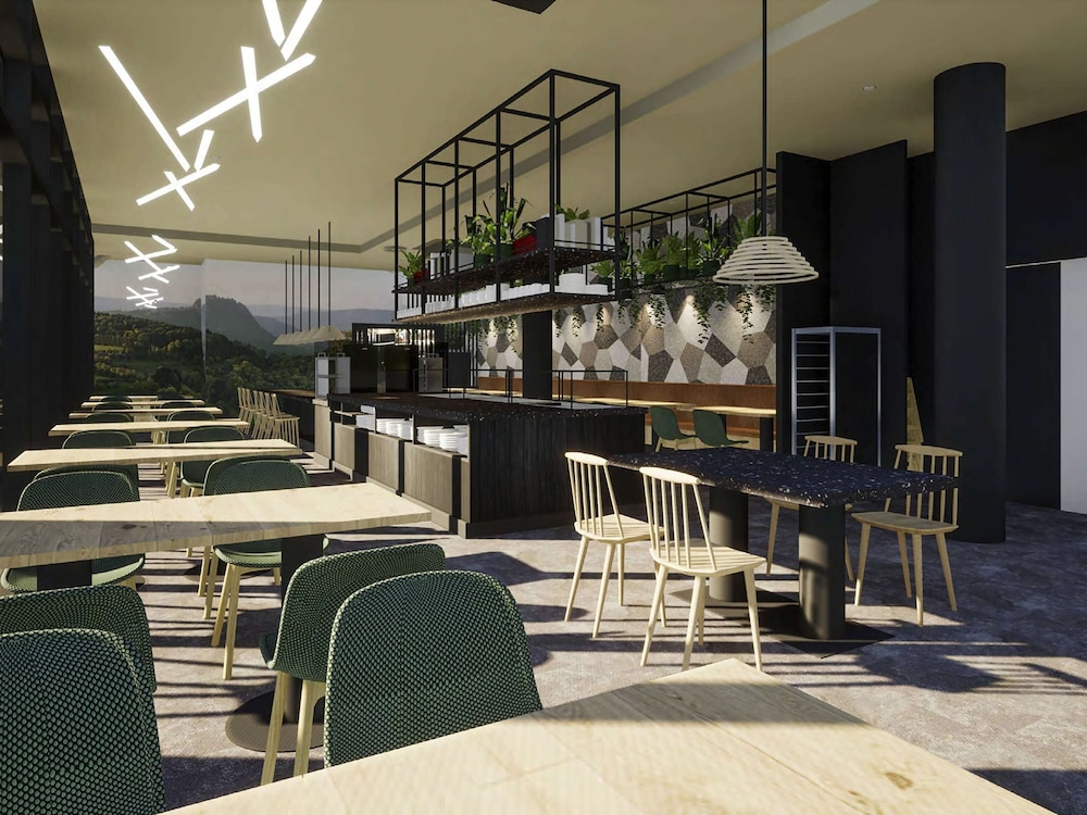 Ibis Styles Singen 20/28
