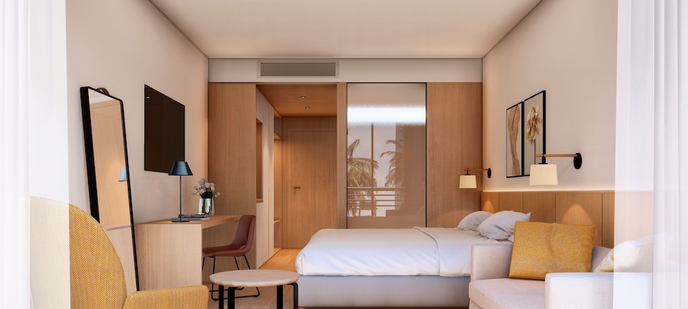 Protur Sa Coma Playa Hotel Spa 21/57