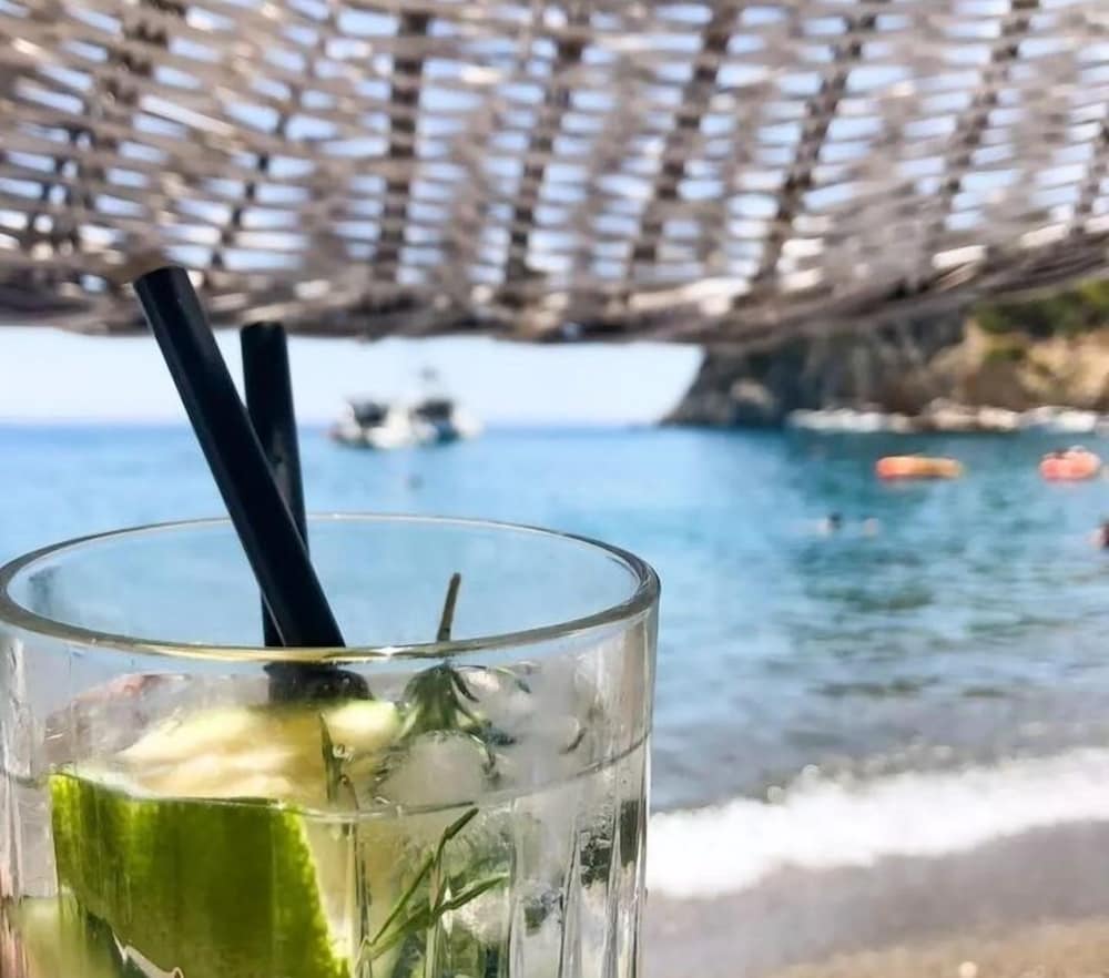Datca Masal Gibi 7/26