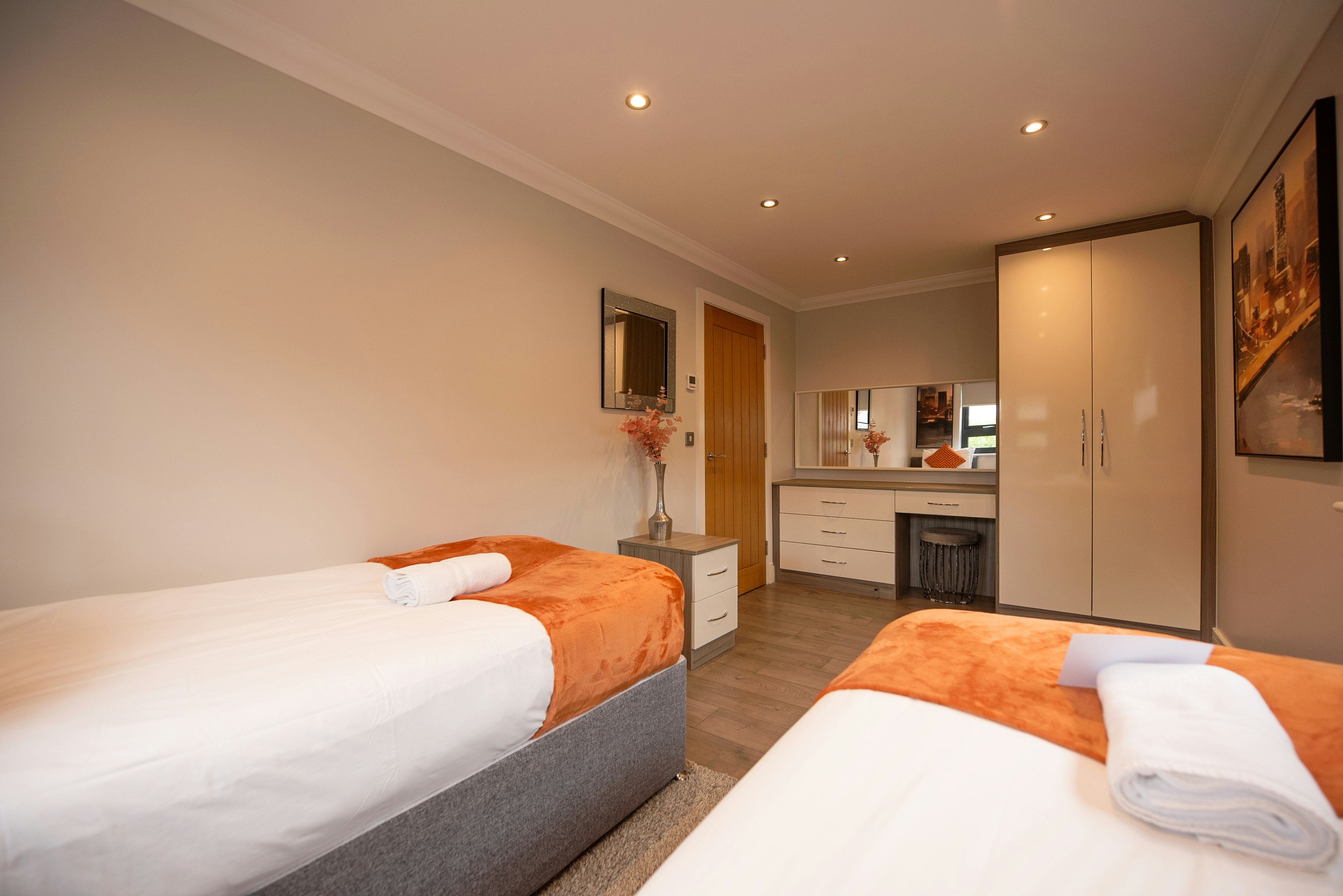 Malthouse Court 12/33