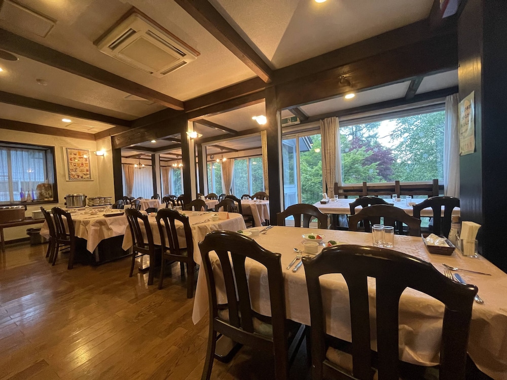 Hotel Sejour Mint 36/50
