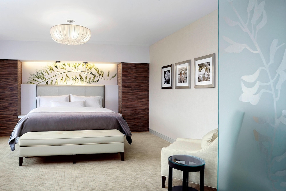WESTIN NOVA SCOTIAN HOTEL 25/66
