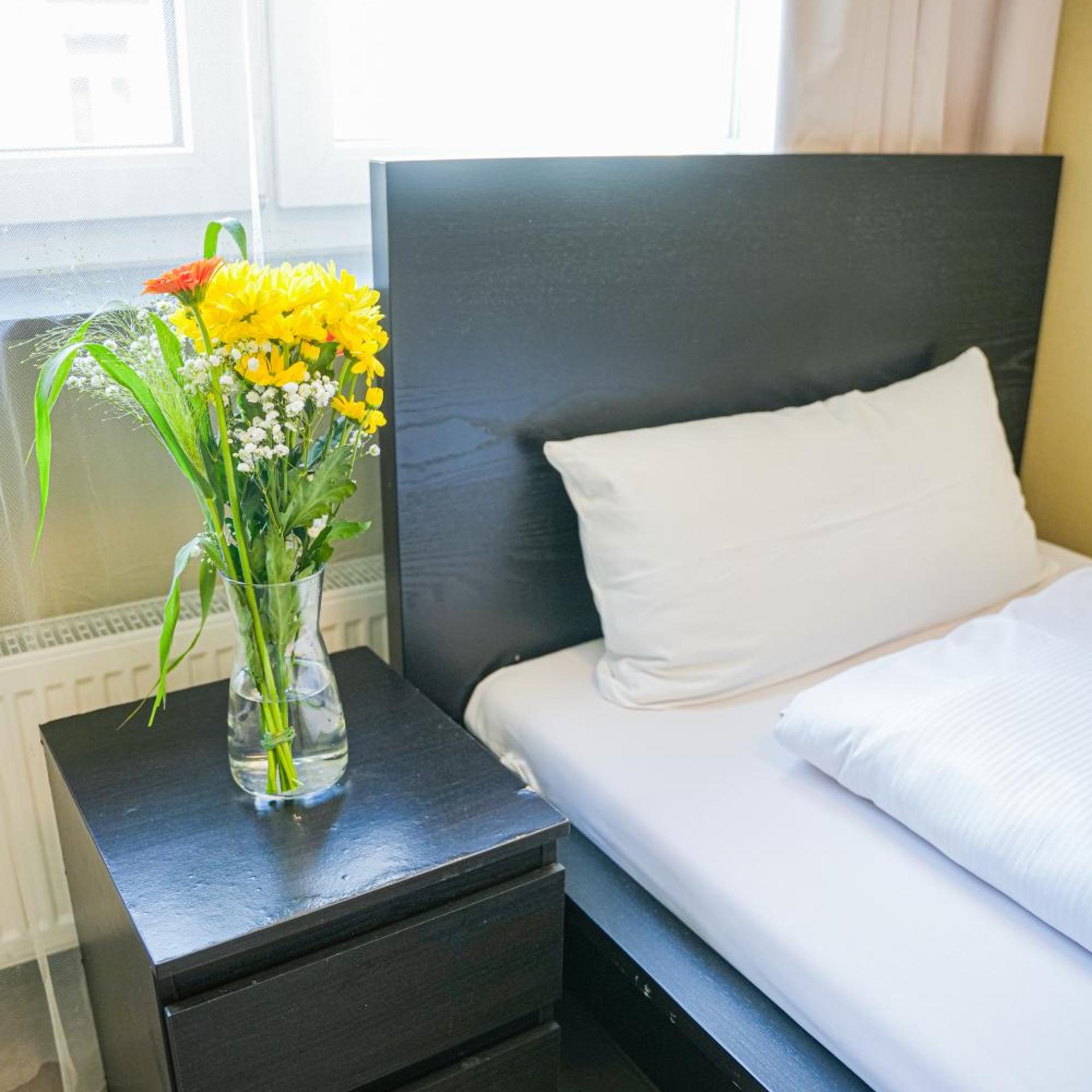 Hotel Aba 28/50