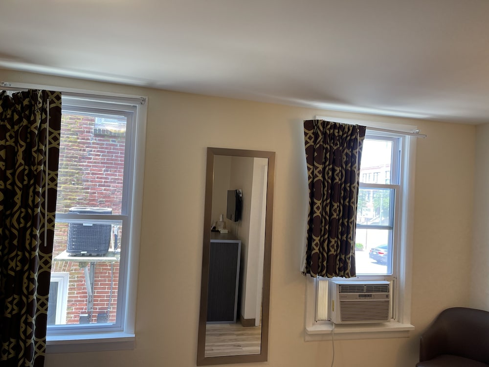 Wildwood Inn, a Travelodge by Wyndham 44/64