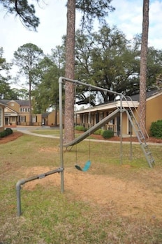 Merry Acres Inn 24/50