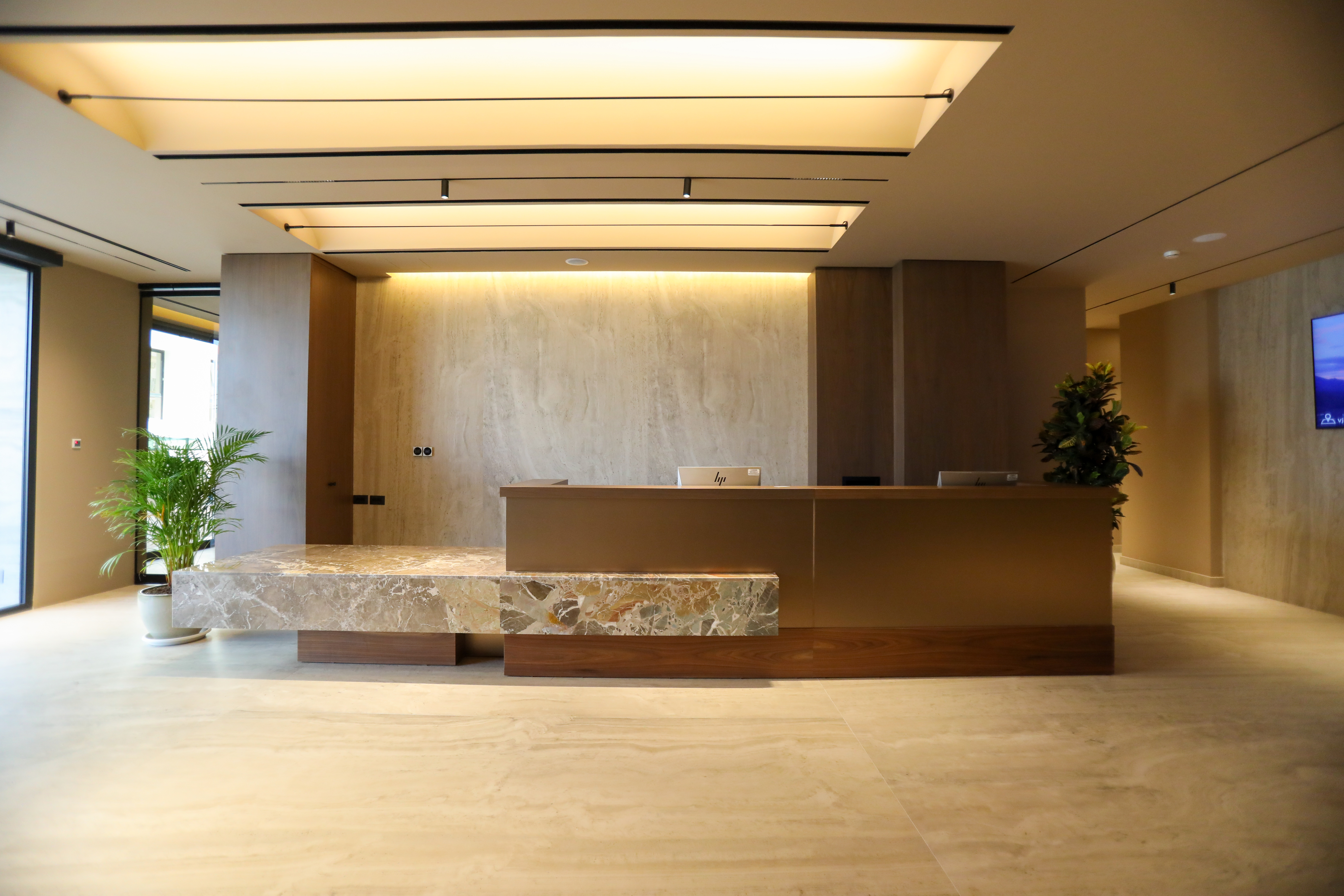Sol Boutique Hotel 13/64