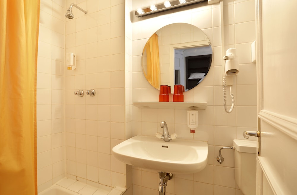 Hotel Tor 21/26
