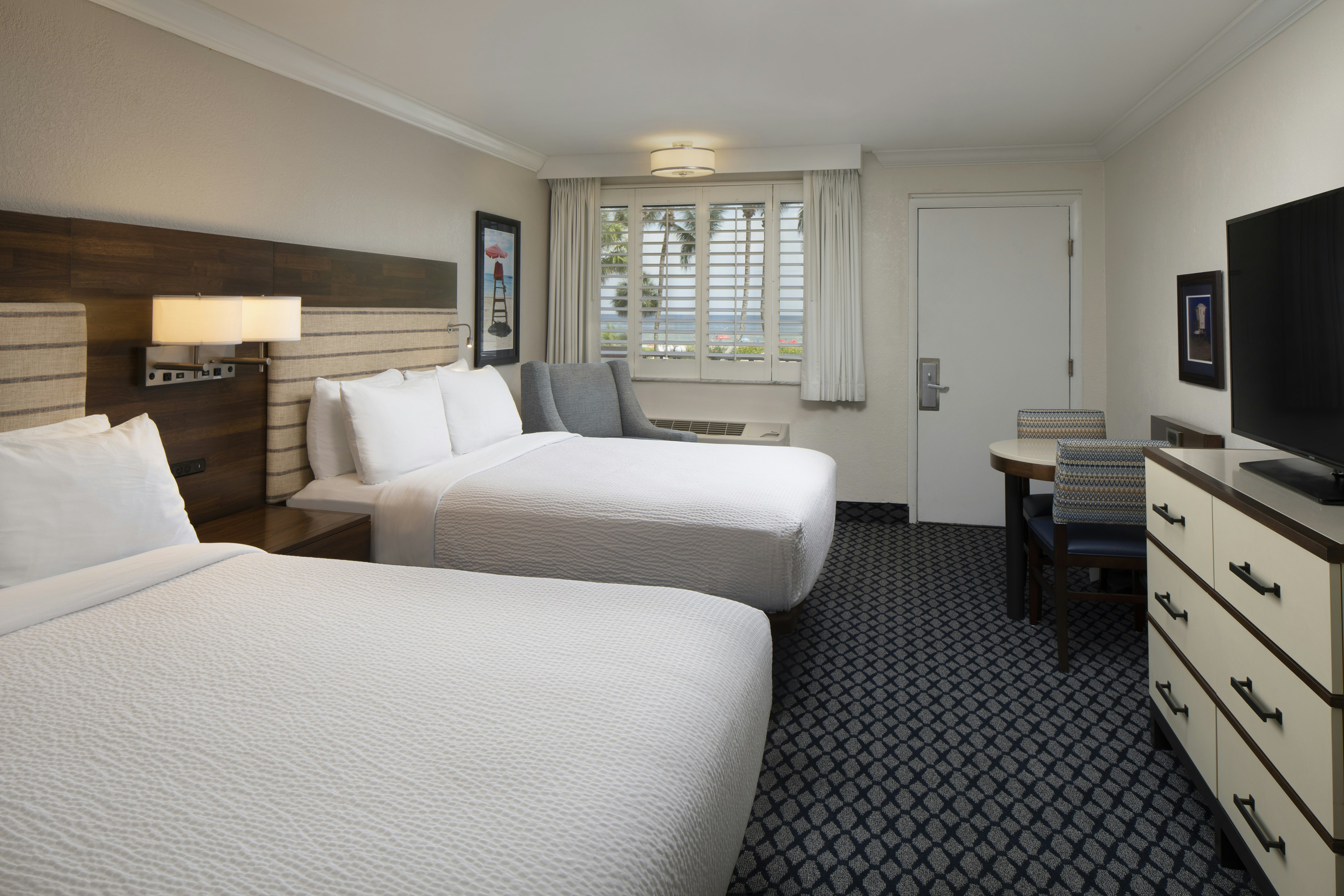 Sanibel Island Beach Resort 10/33