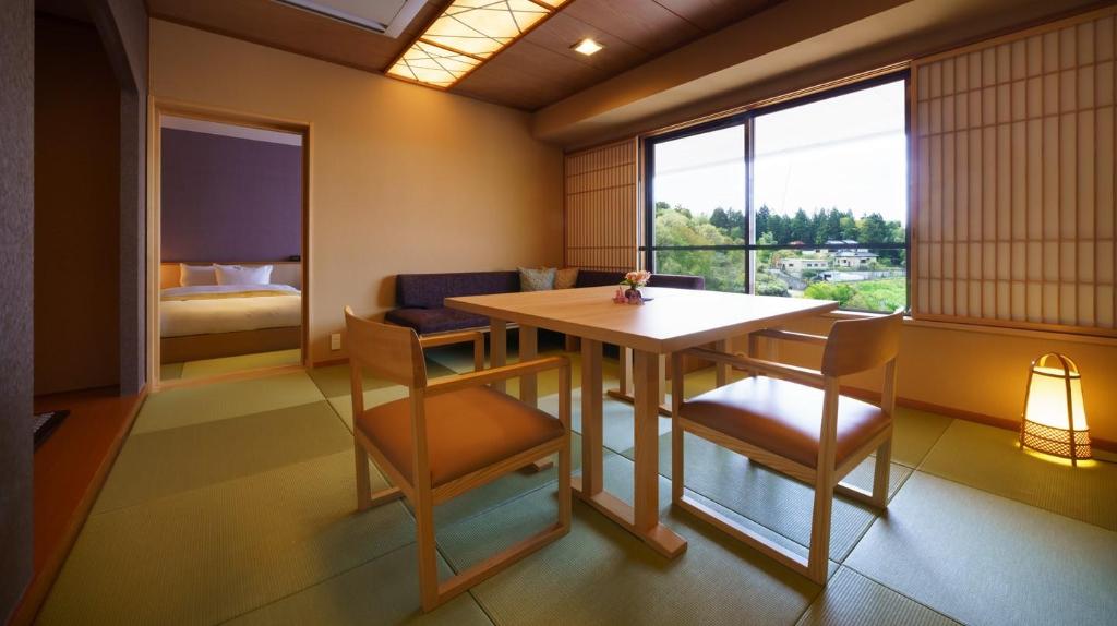 HOTEL SEIFUEN 35/48