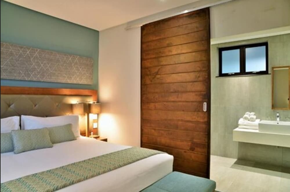 Cresta Maun 25/76