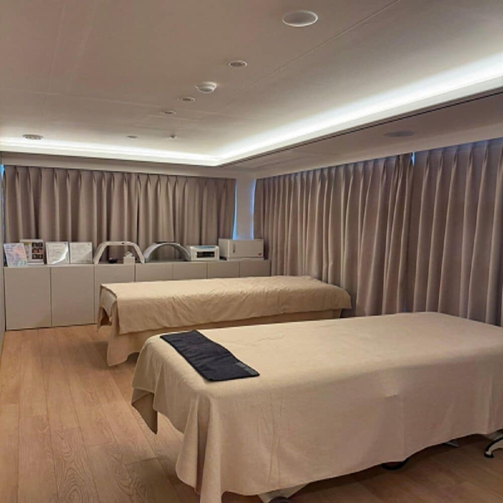 Ariana Hotel 30/51