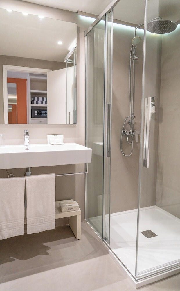 غرفة مفردة، Costa Doiro Ambiance Village Apartment 6/6