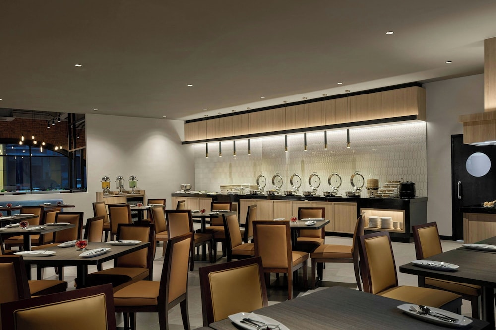 MTREE Hotel 50/69