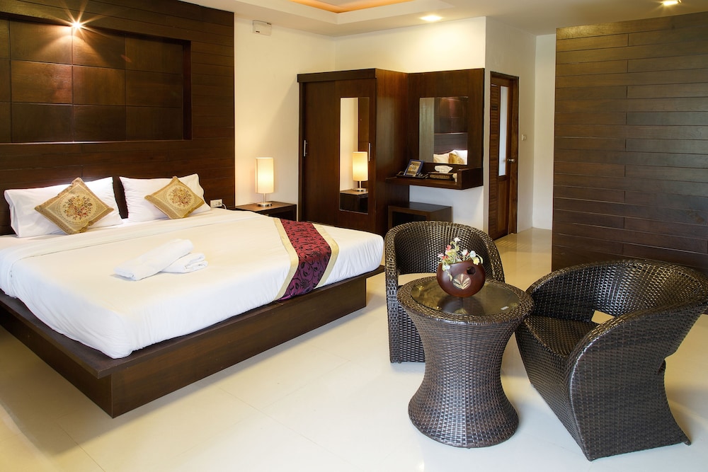 Baan Rabieng 20/31