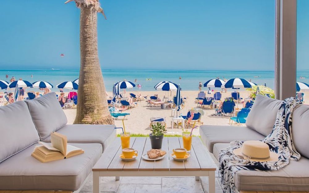 Palazetto Suites Zakynthos - Adults Only 34/46
