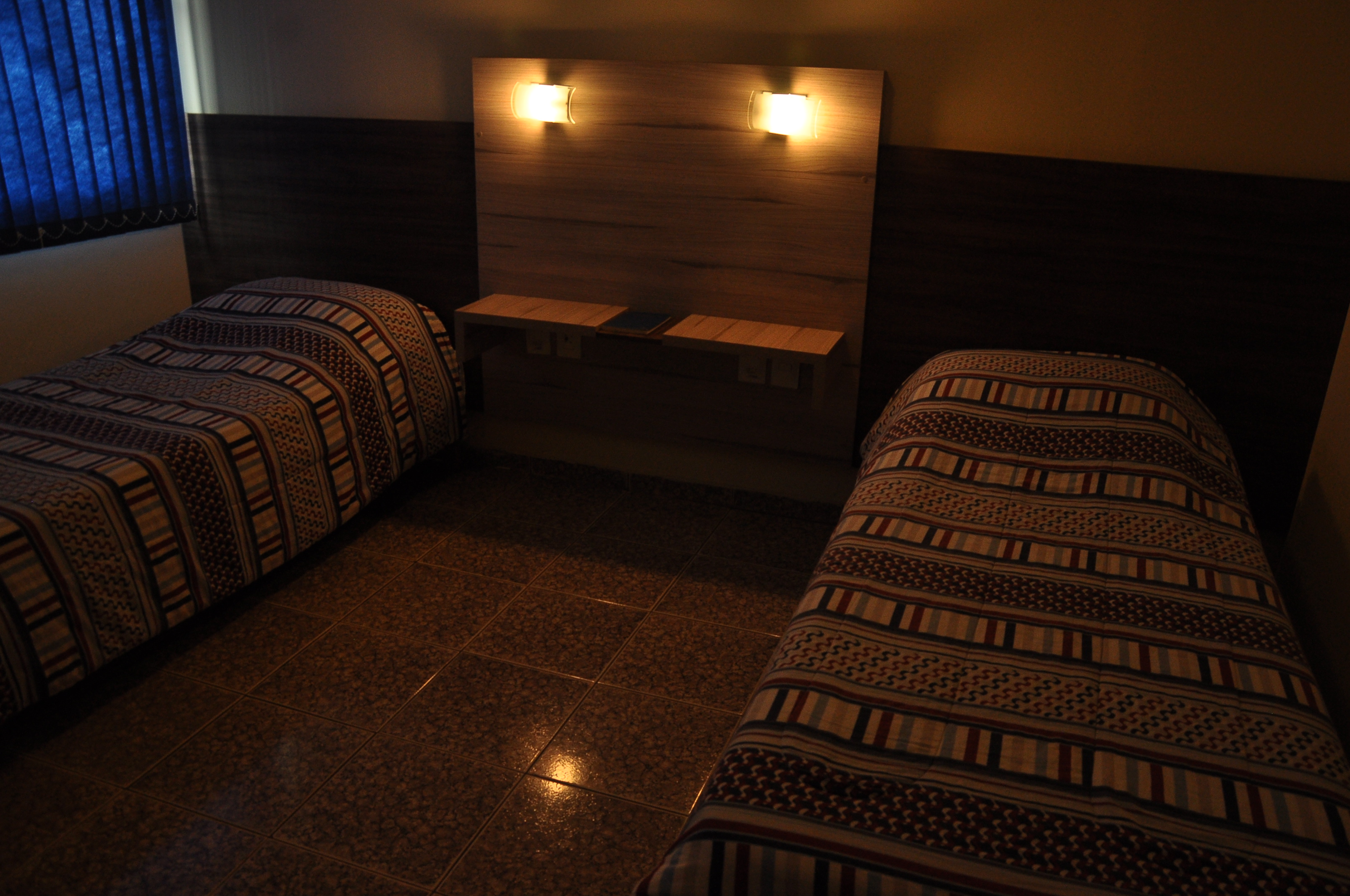 Blue Star Ii Hotel 22/35