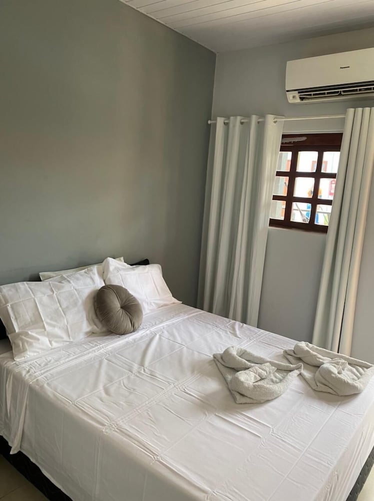 Pousada Eco Suites - Bonito 8/31