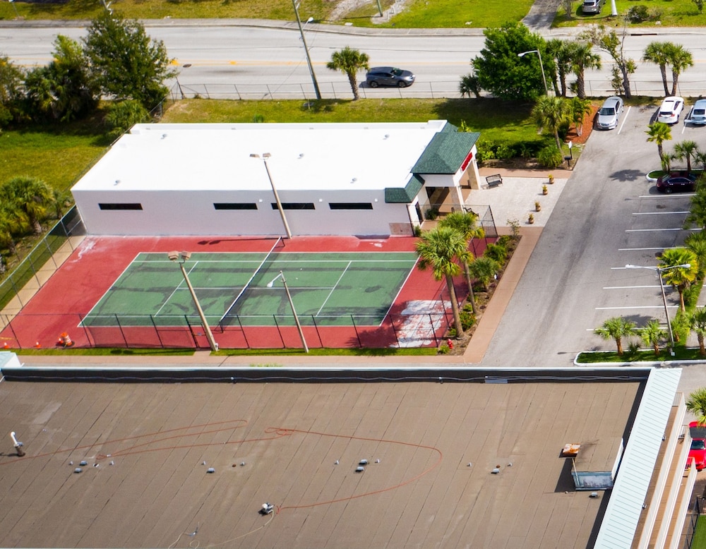 Park Royal Orlando Managed by Accor 27/50