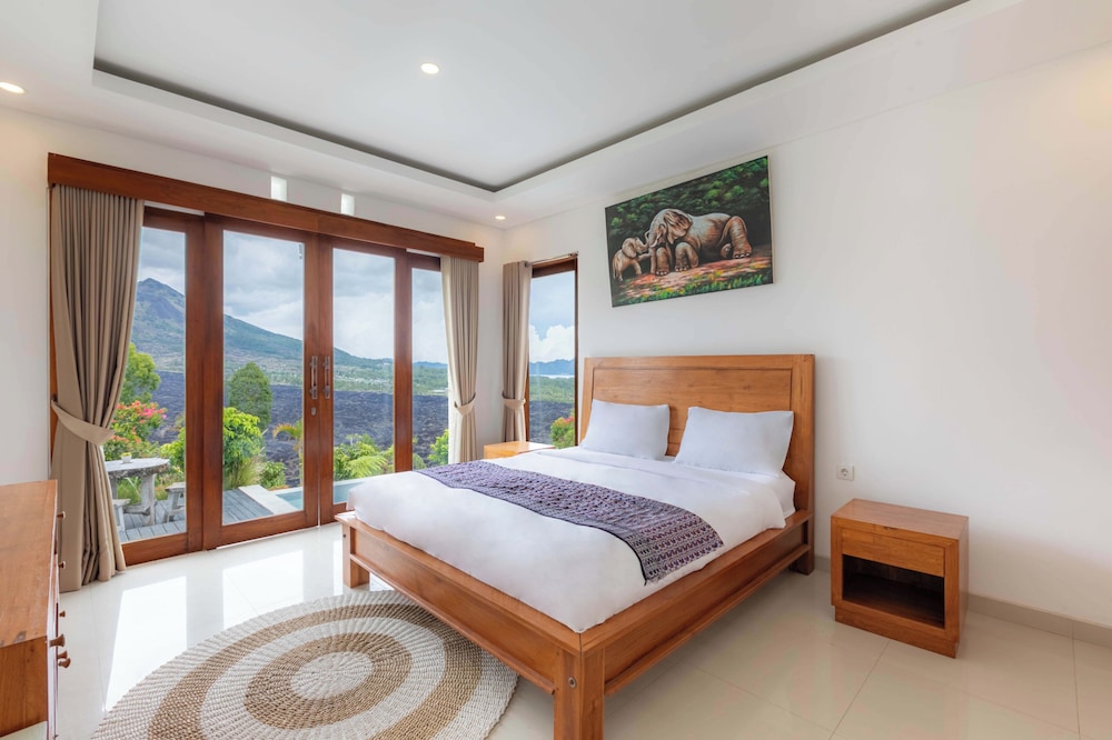 Sari Sky Villa 9/50