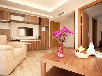 Anemon Hotel Trabzon 37/50