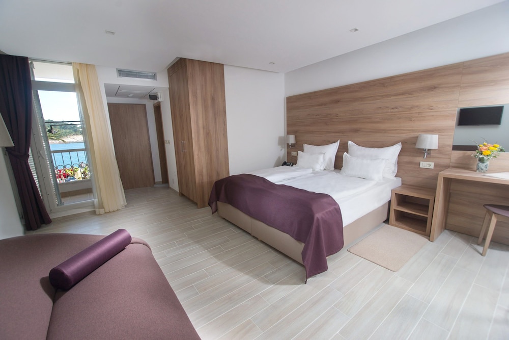 Hotel Biokovo 15/51