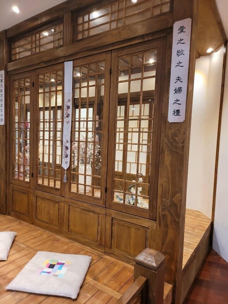 Hotel LeeSunDeok 20/30