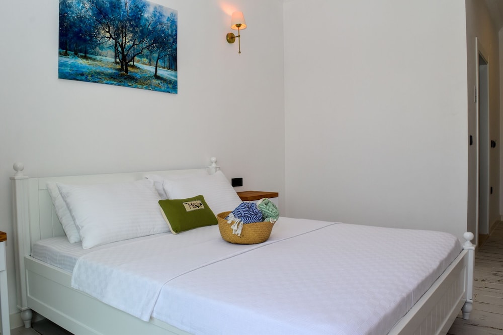 Maslin Otel 11/42