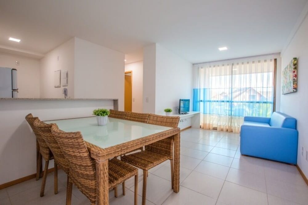 Nui Supreme Beach Living 26/48