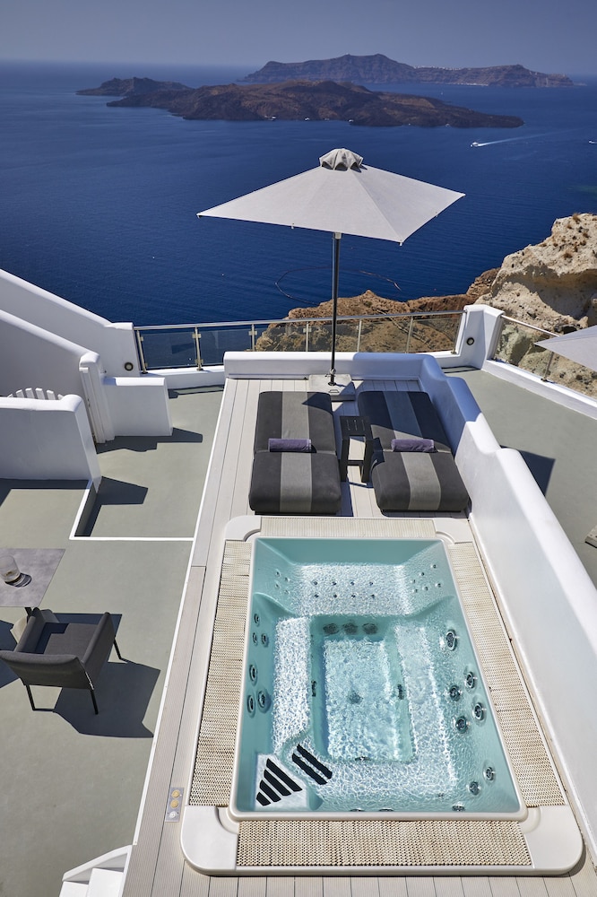 Petit Palace Suites 21/43